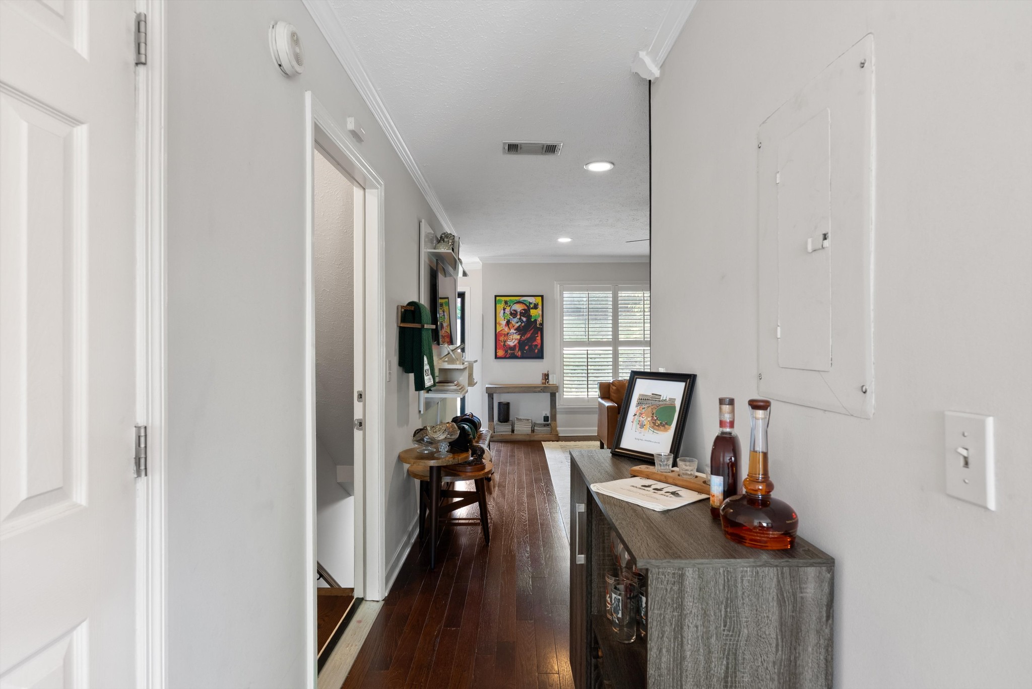 119 Highland Villa Dr