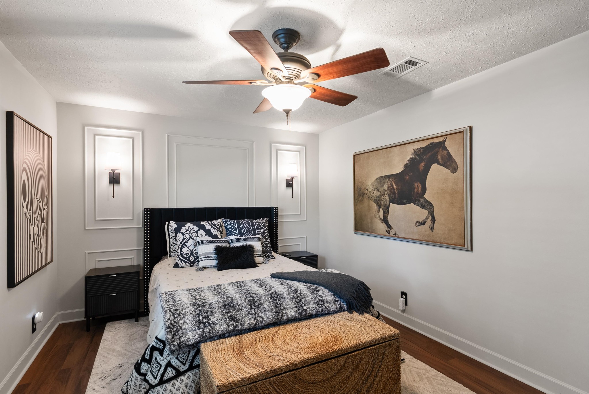 119 Highland Villa Dr