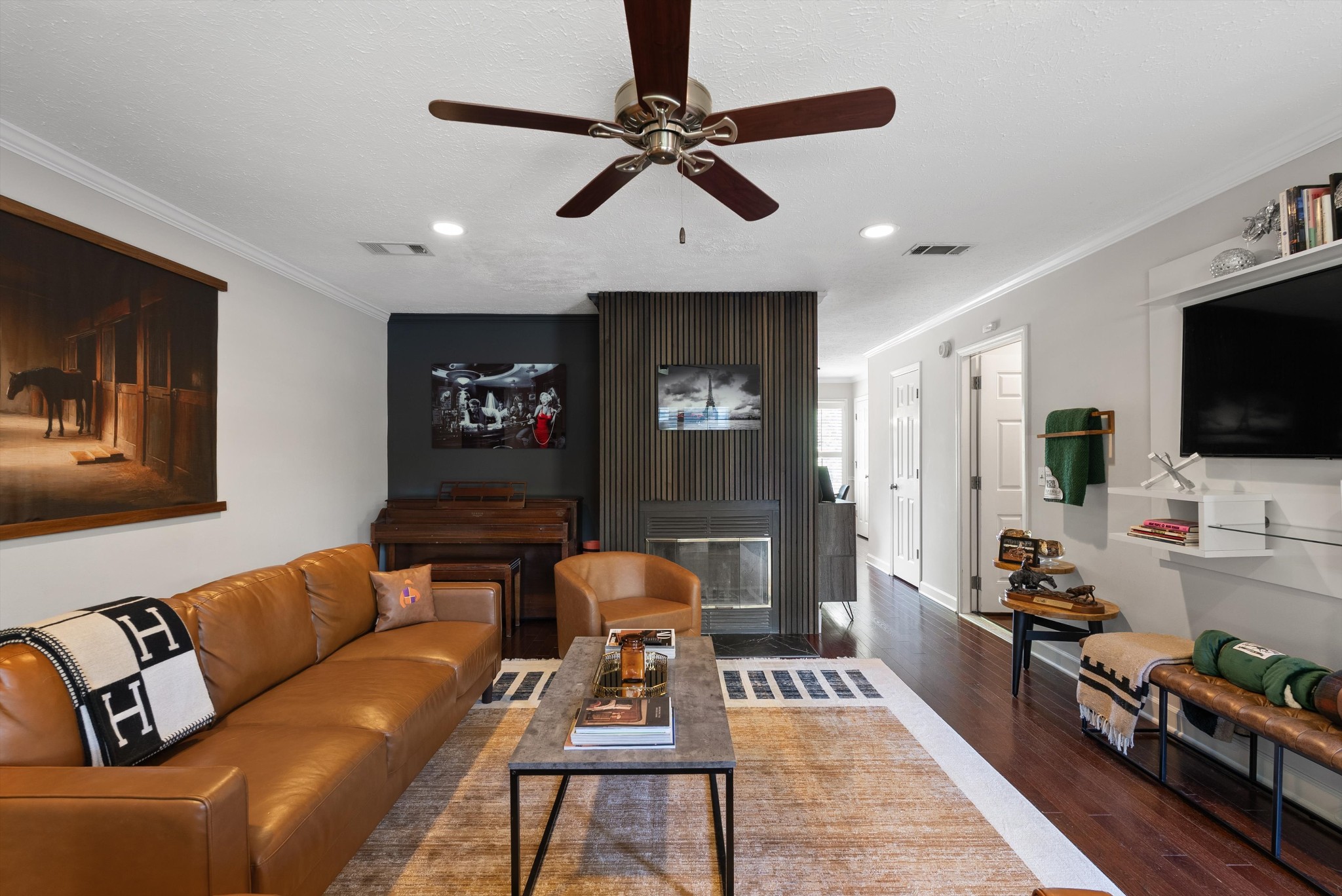 119 Highland Villa Dr