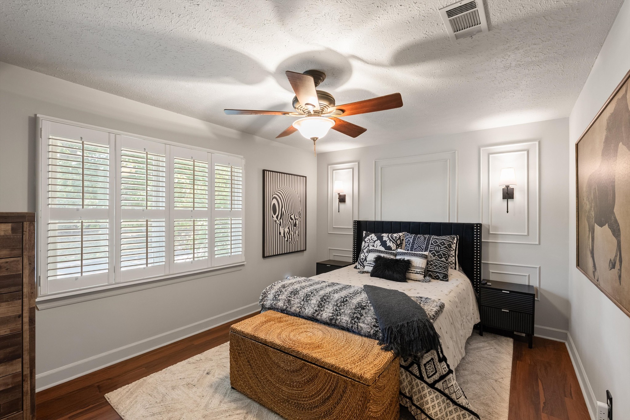 119 Highland Villa Dr