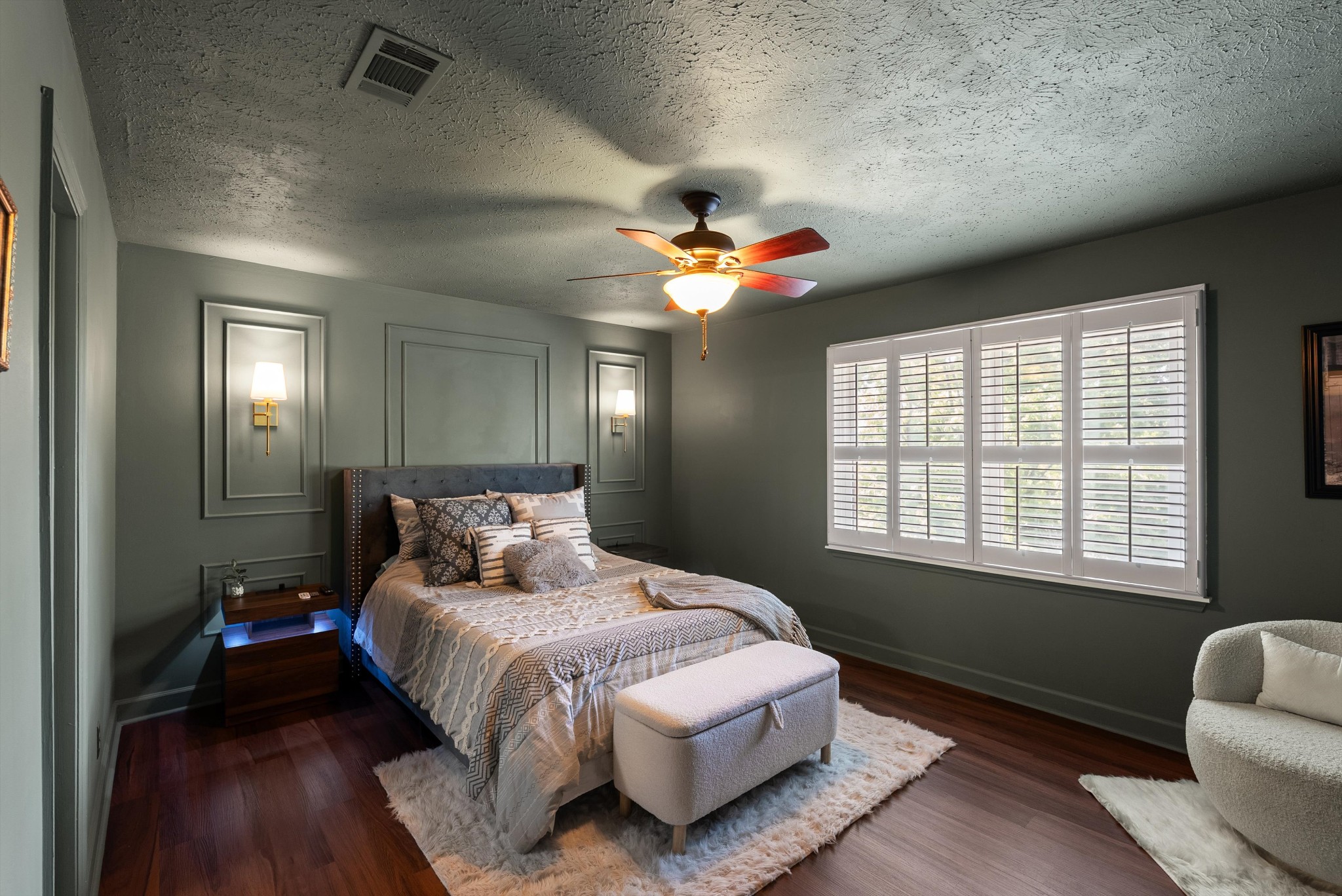 119 Highland Villa Dr