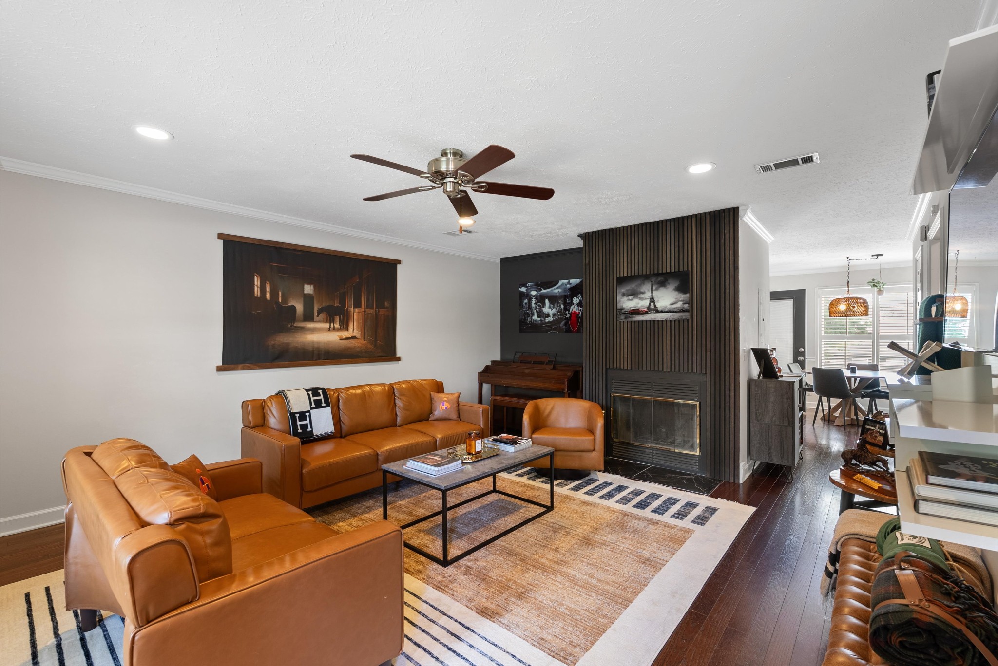 119 Highland Villa Dr