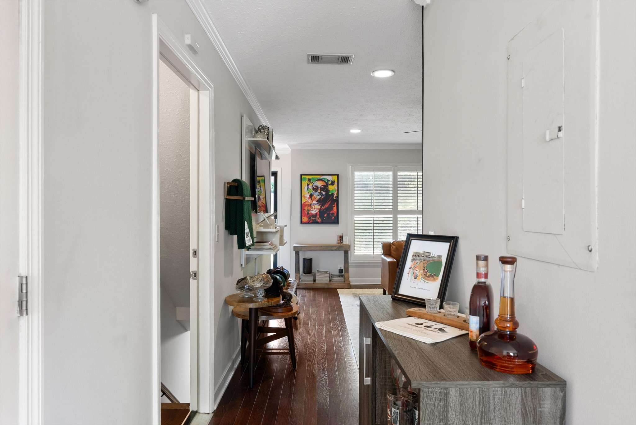 119 Highland Villa Dr
