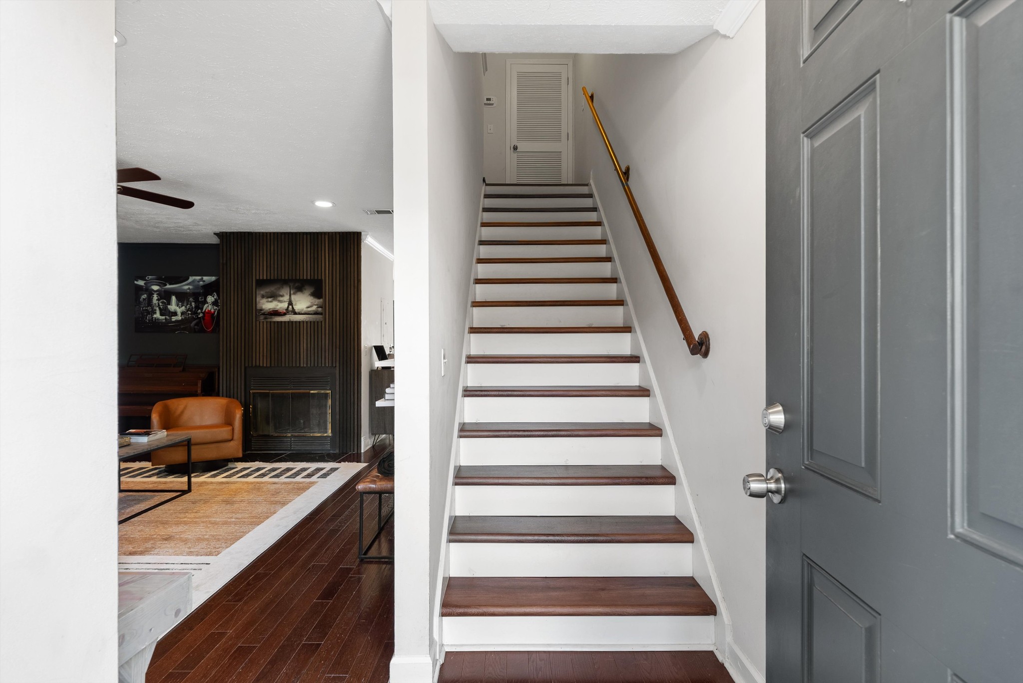 119 Highland Villa Dr