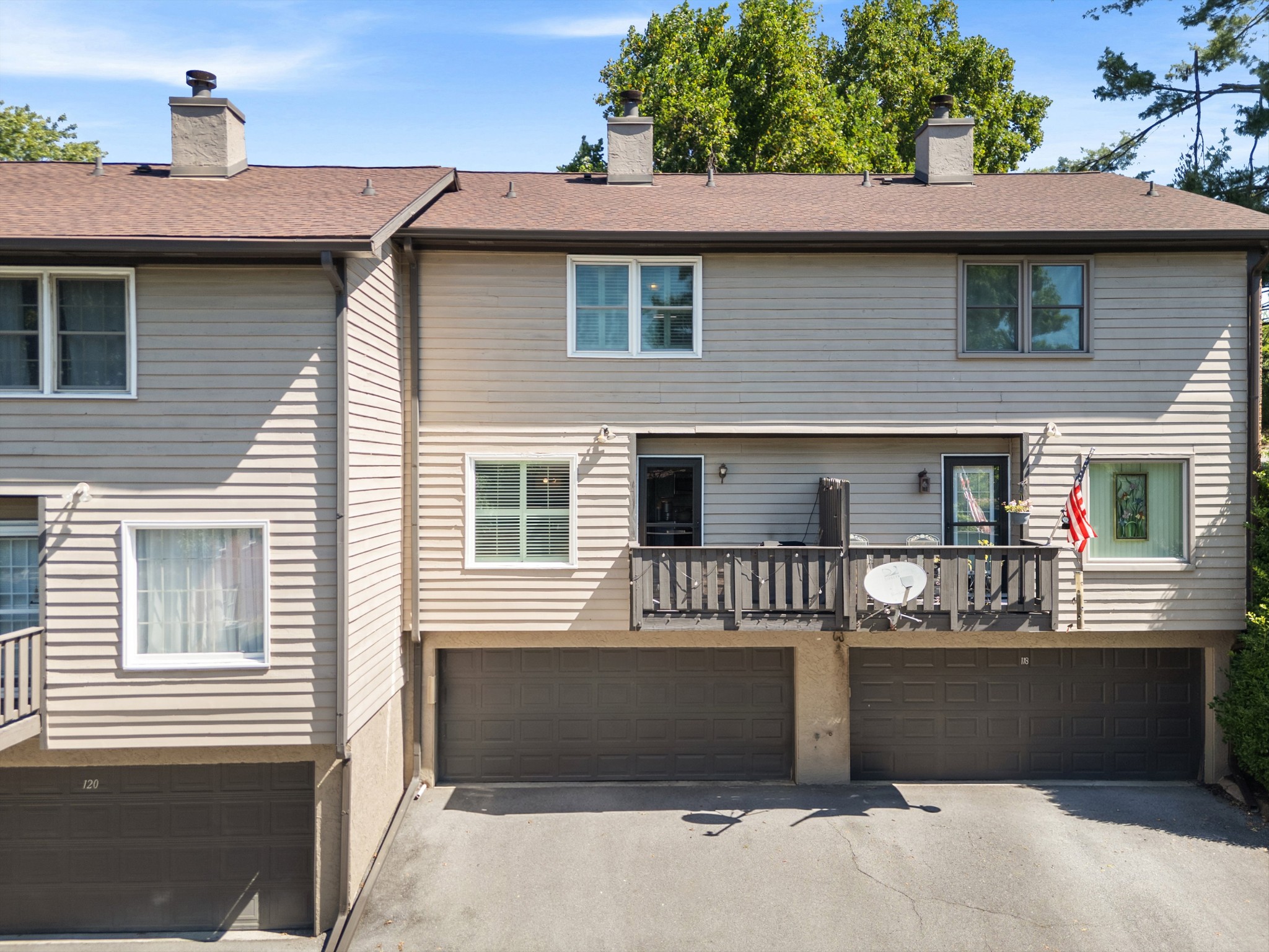 119 Highland Villa Dr