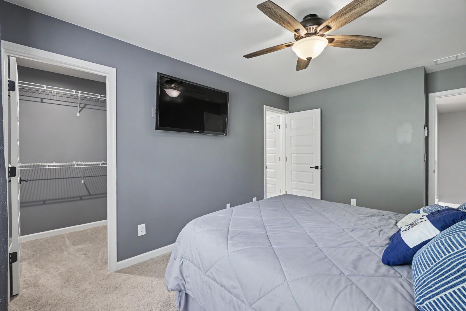 1233 Hope Village Way