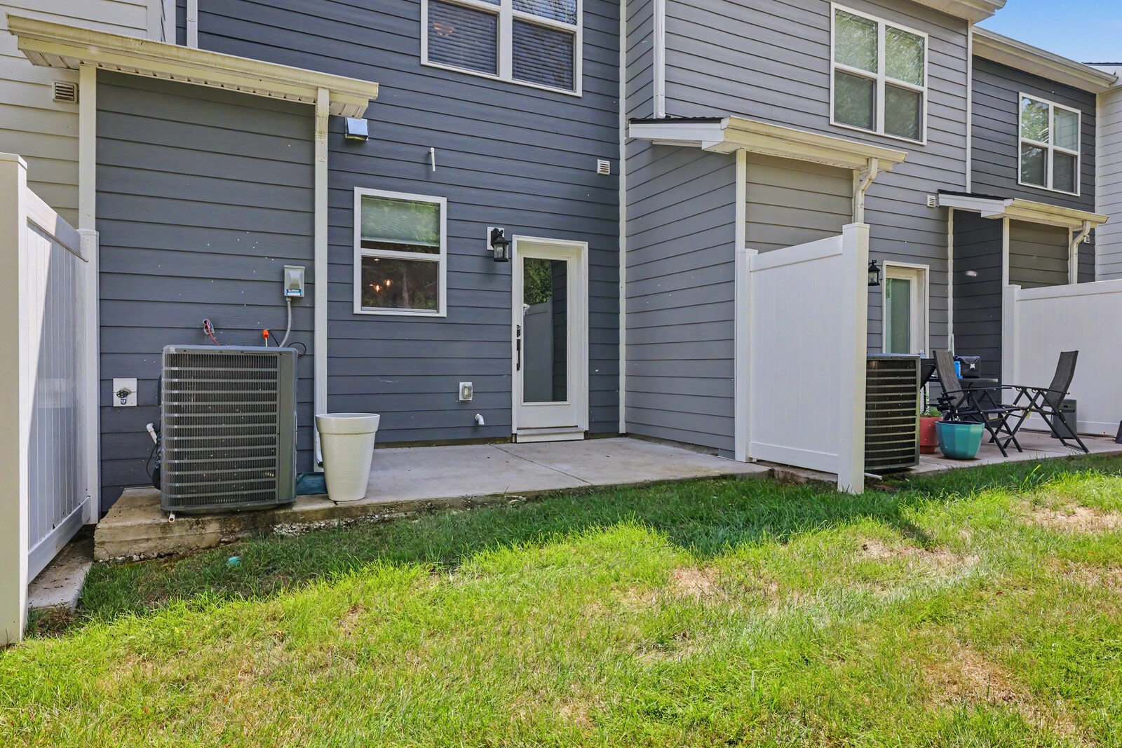 1233 Hope Village Way