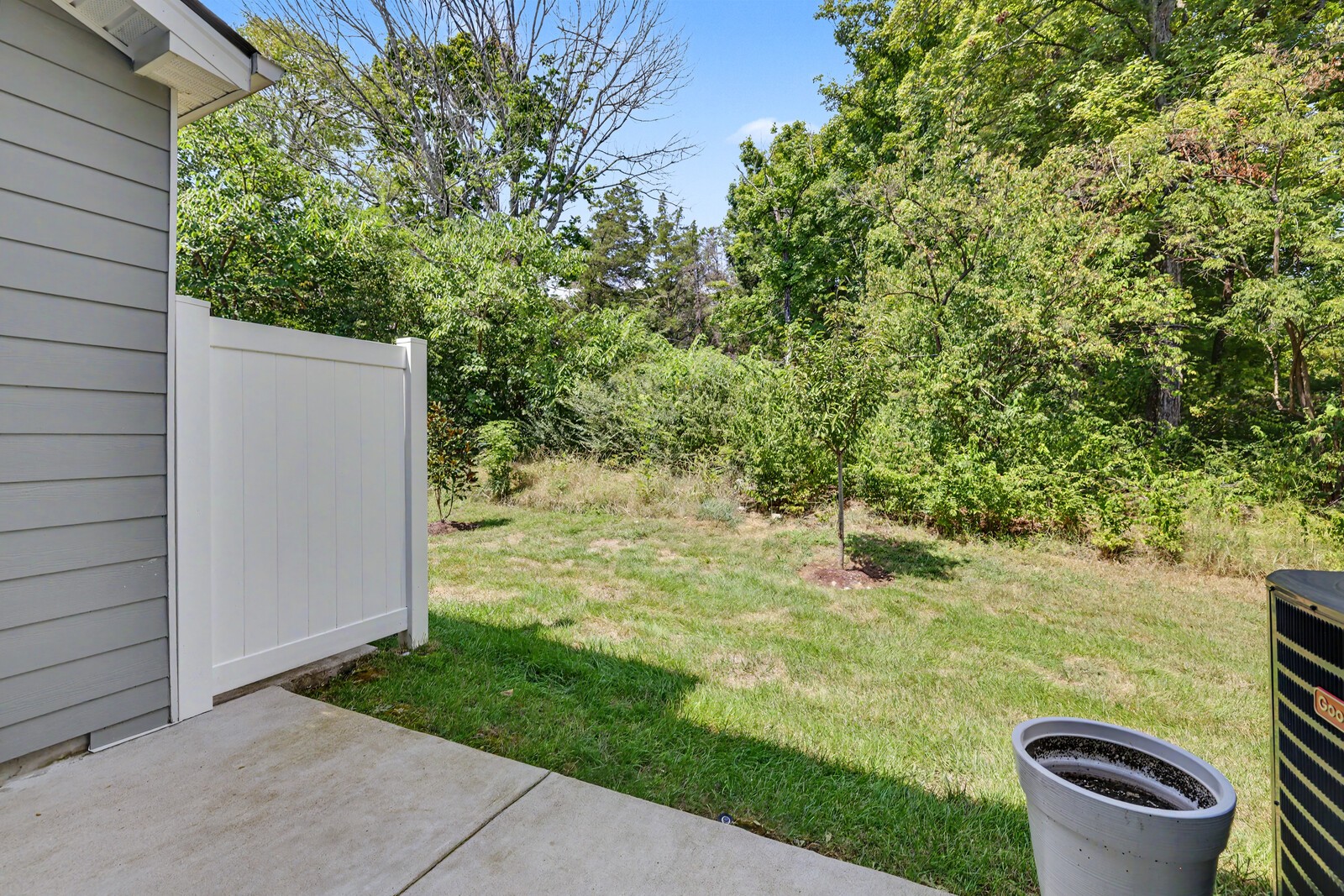1233 Hope Village Way