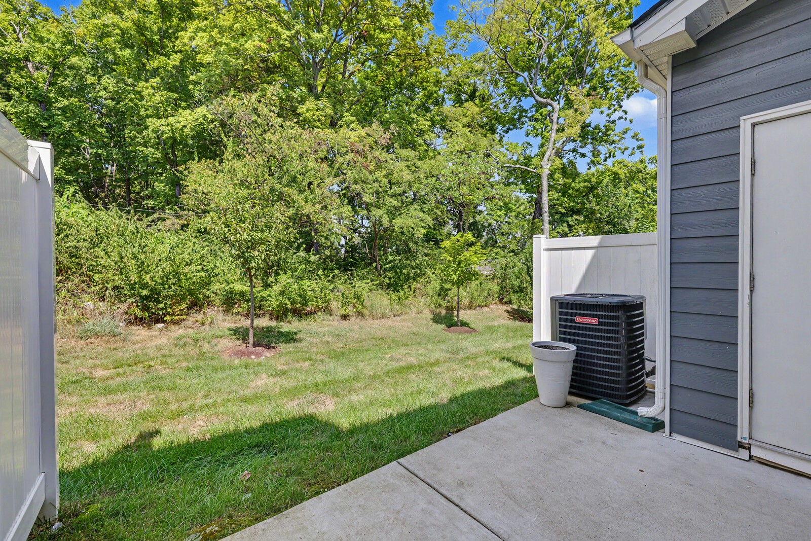 1233 Hope Village Way