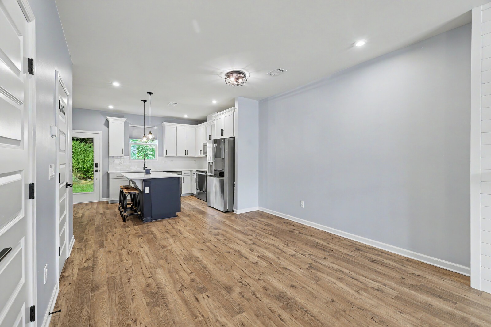 1233 Hope Village Way