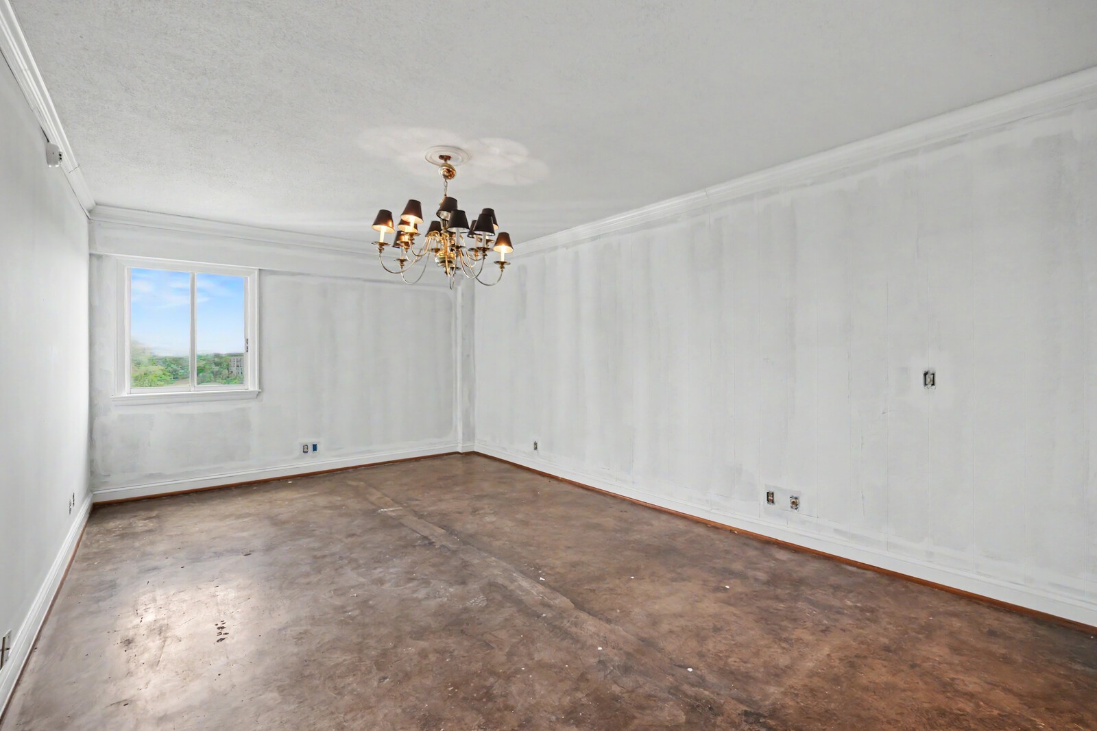 4215 Harding Pike Unit: 1011