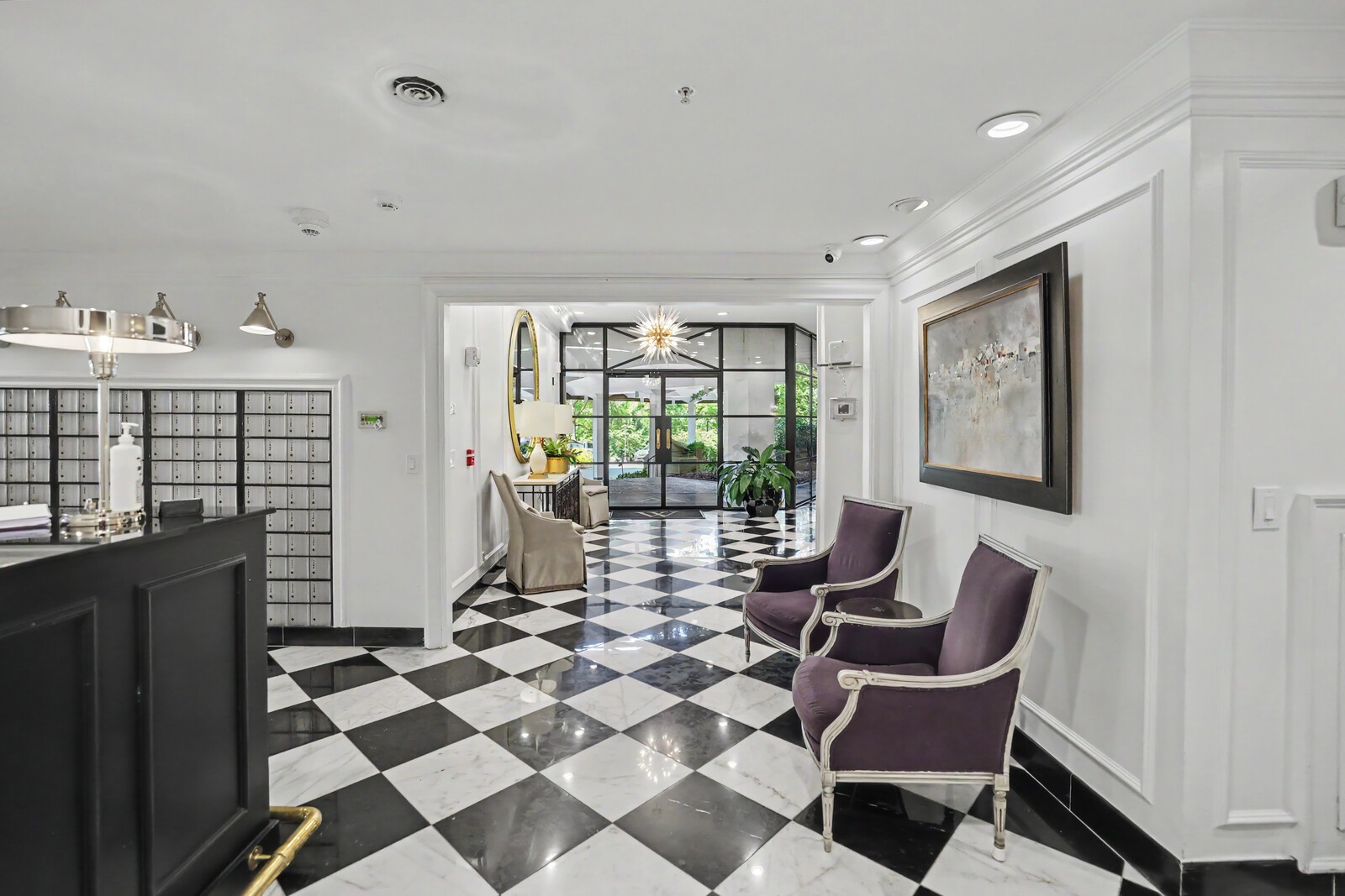 4215 Harding Pike Unit: 1011