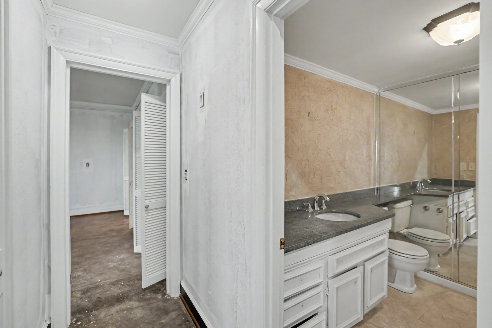 4215 Harding Pike Unit: 1011
