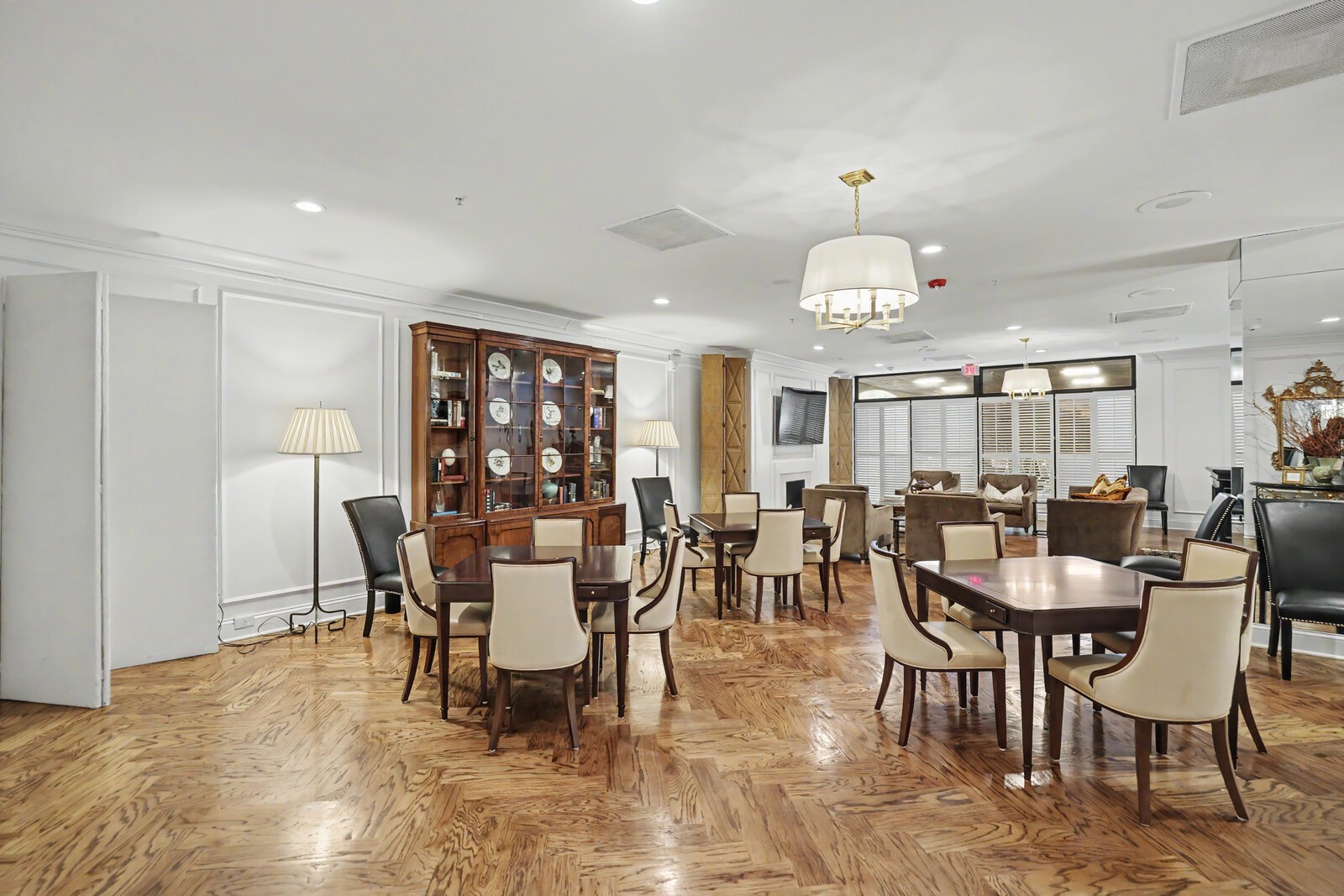 4215 Harding Pike Unit: 1011