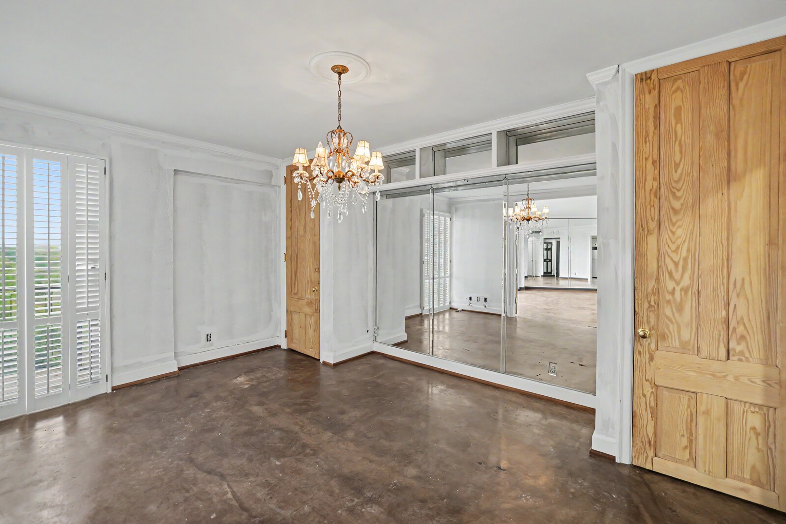 4215 Harding Pike Unit: 1011
