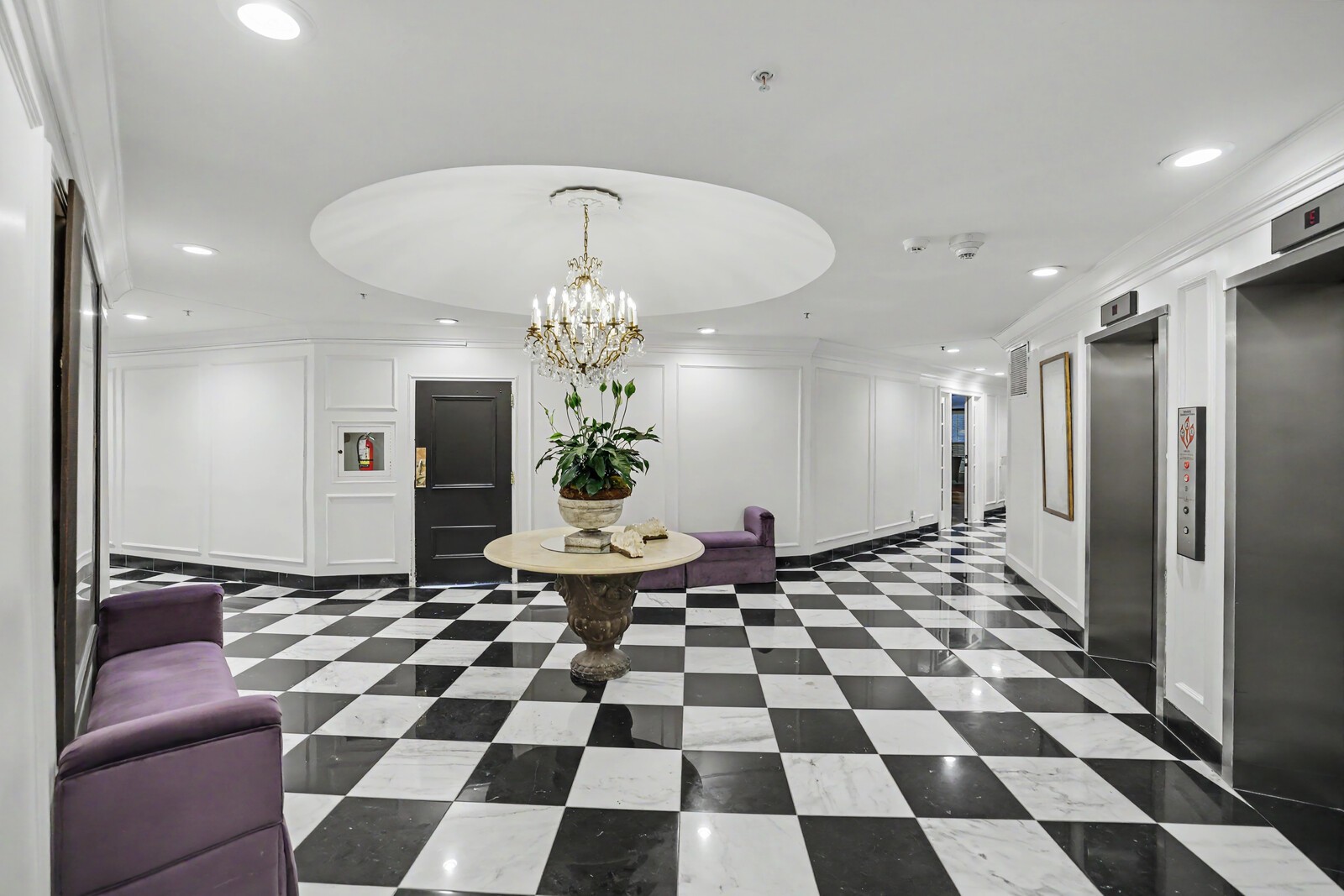 4215 Harding Pike Unit: 1011