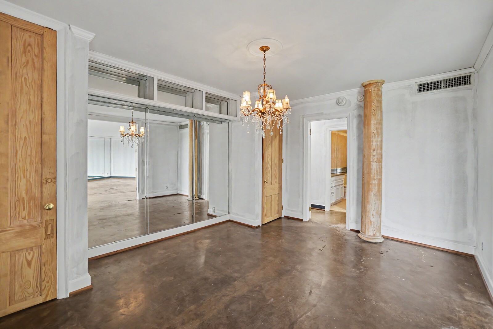 4215 Harding Pike Unit: 1011