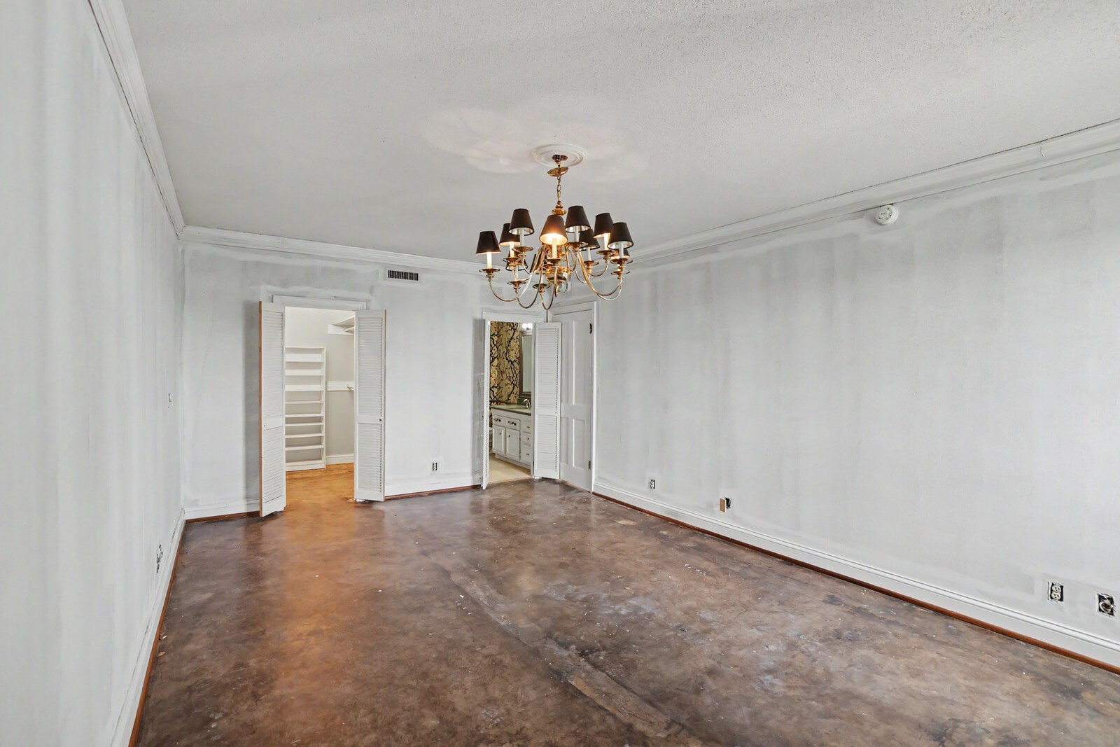 4215 Harding Pike Unit: 1011