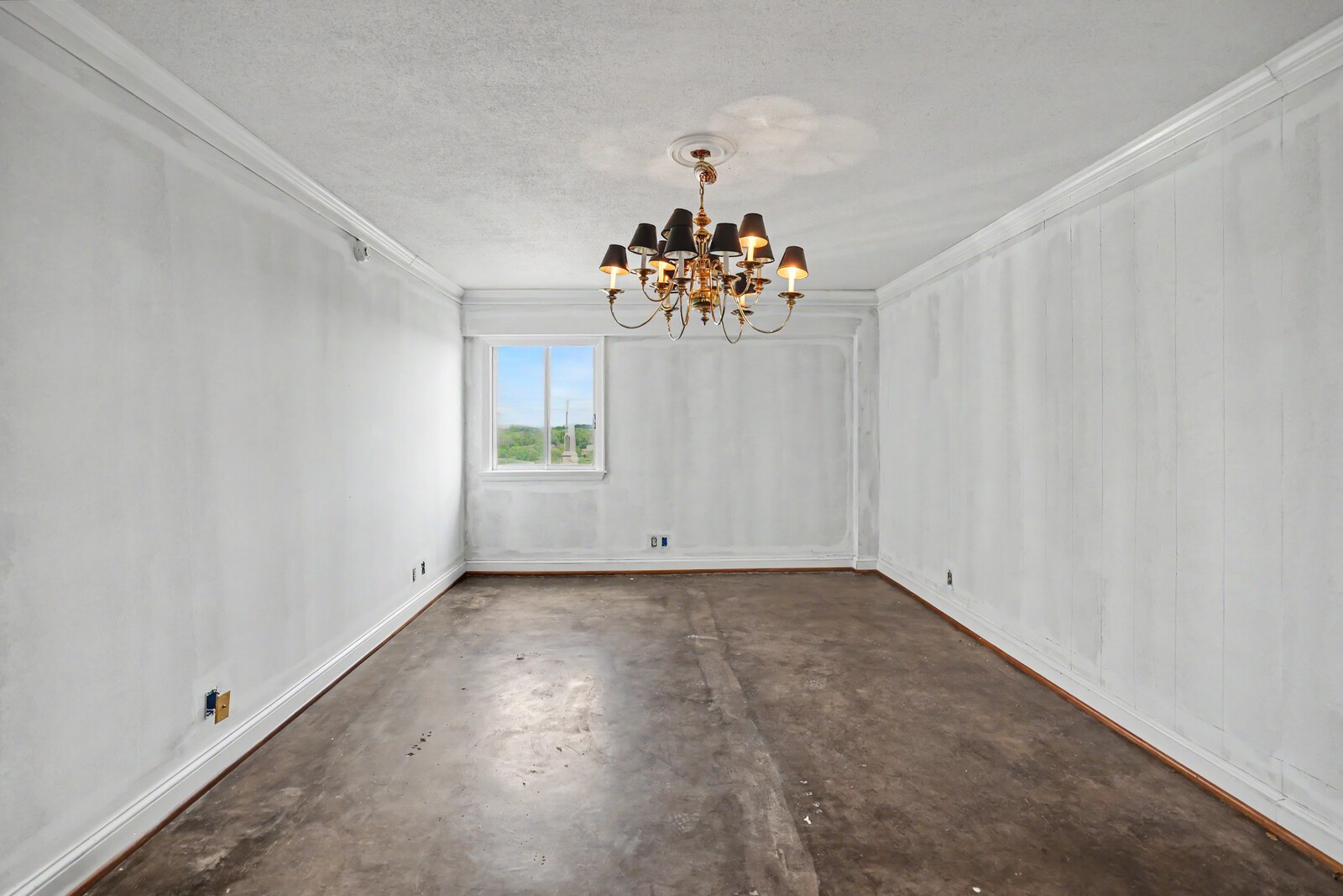 4215 Harding Pike Unit: 1011
