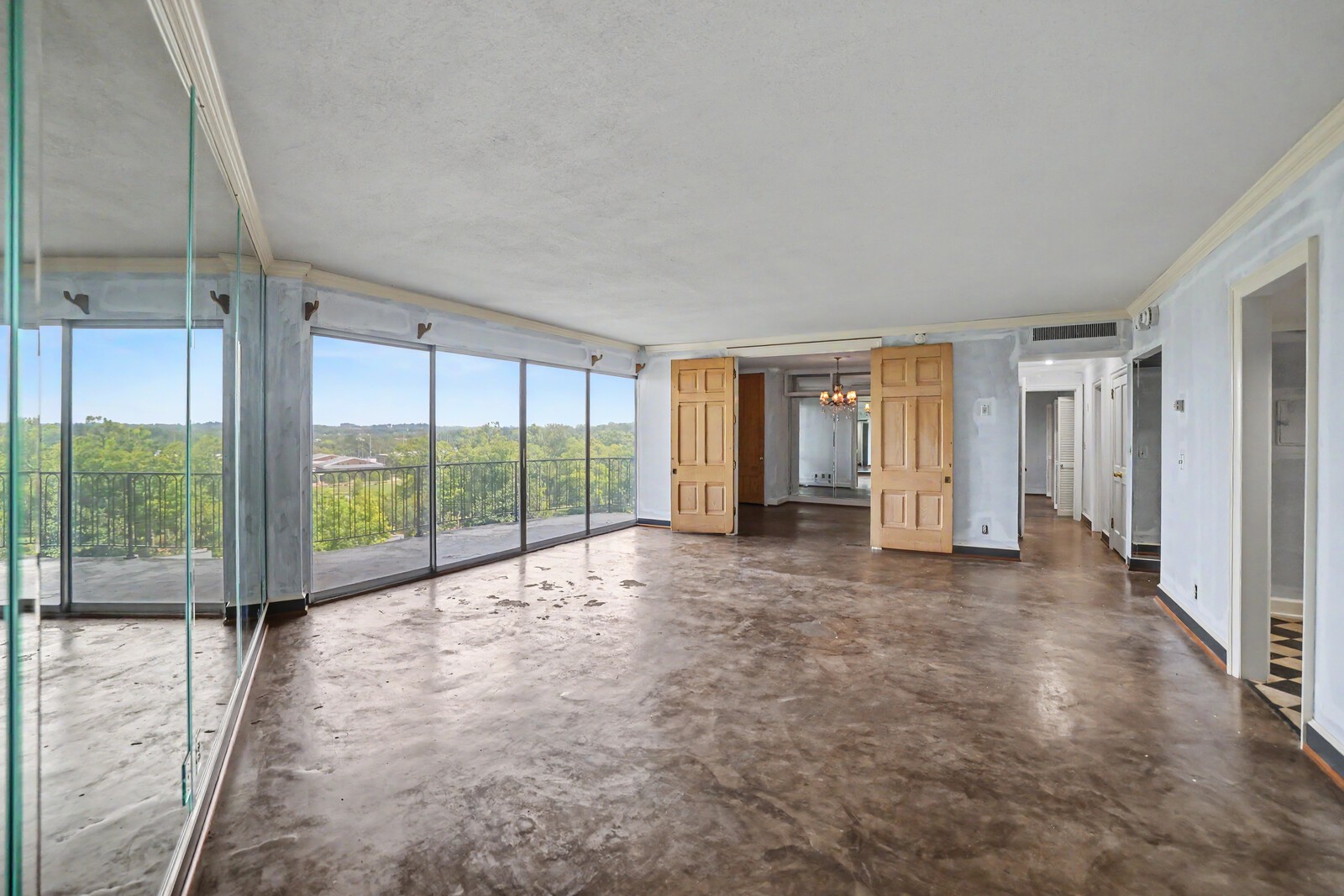 4215 Harding Pike Unit: 1011