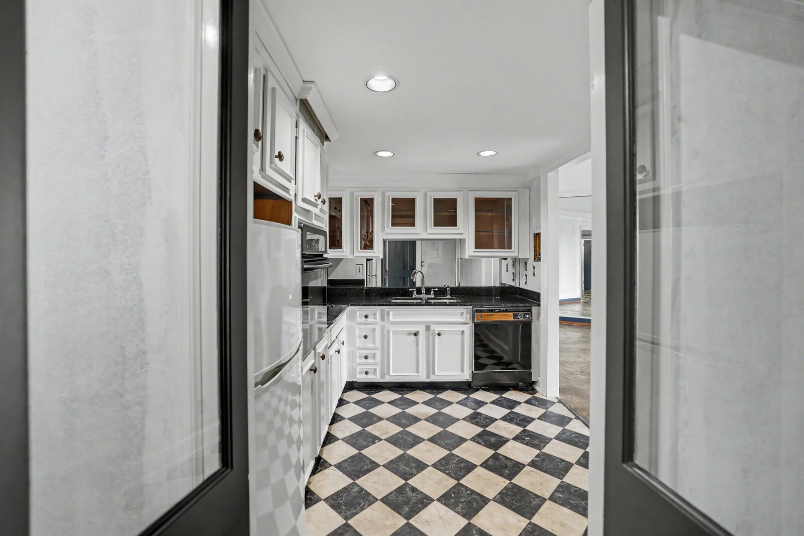 4215 Harding Pike Unit: 1011