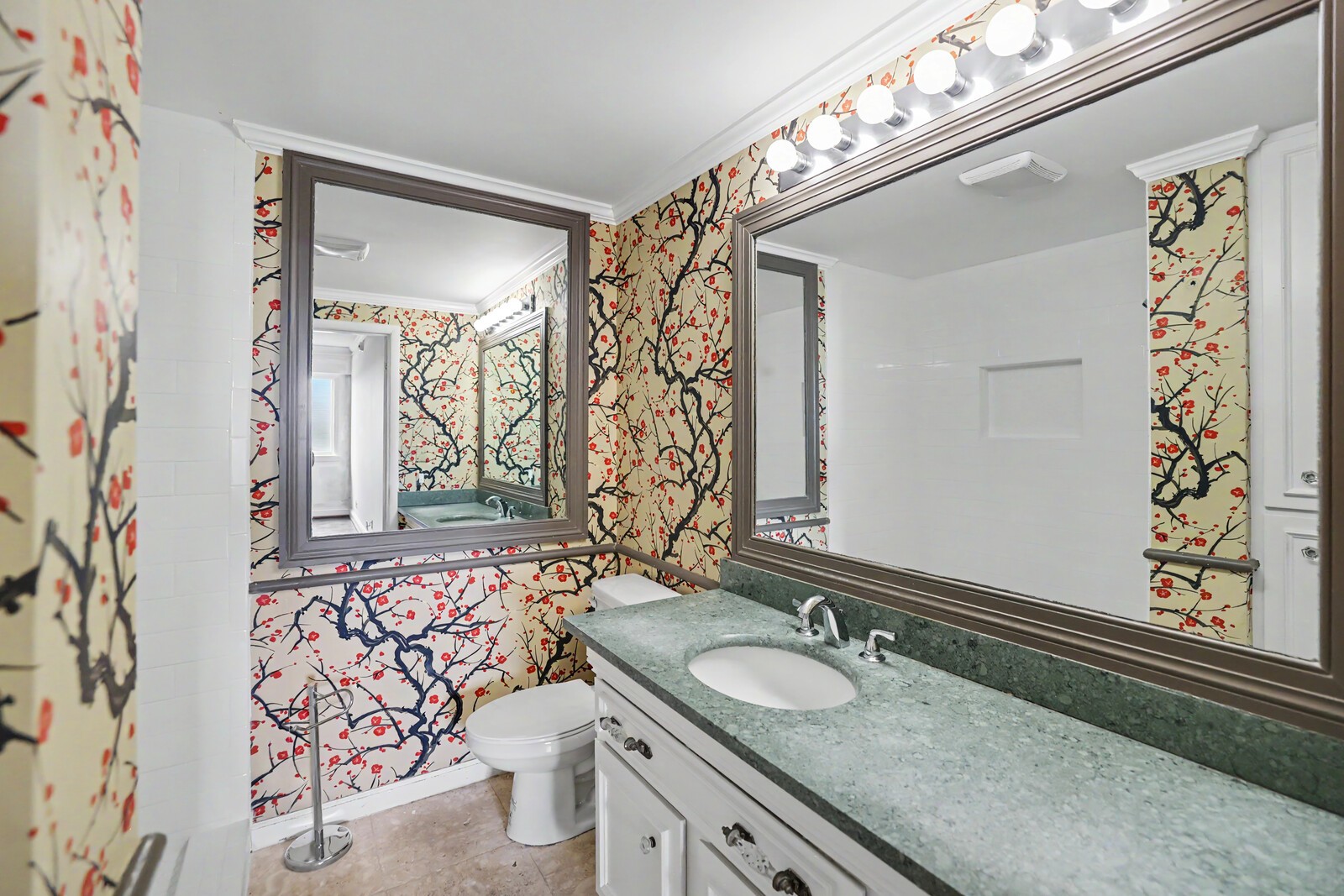 4215 Harding Pike Unit: 1011