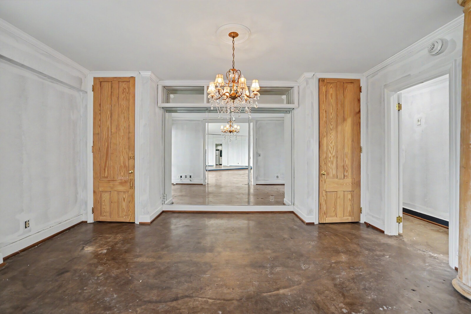 4215 Harding Pike Unit: 1011