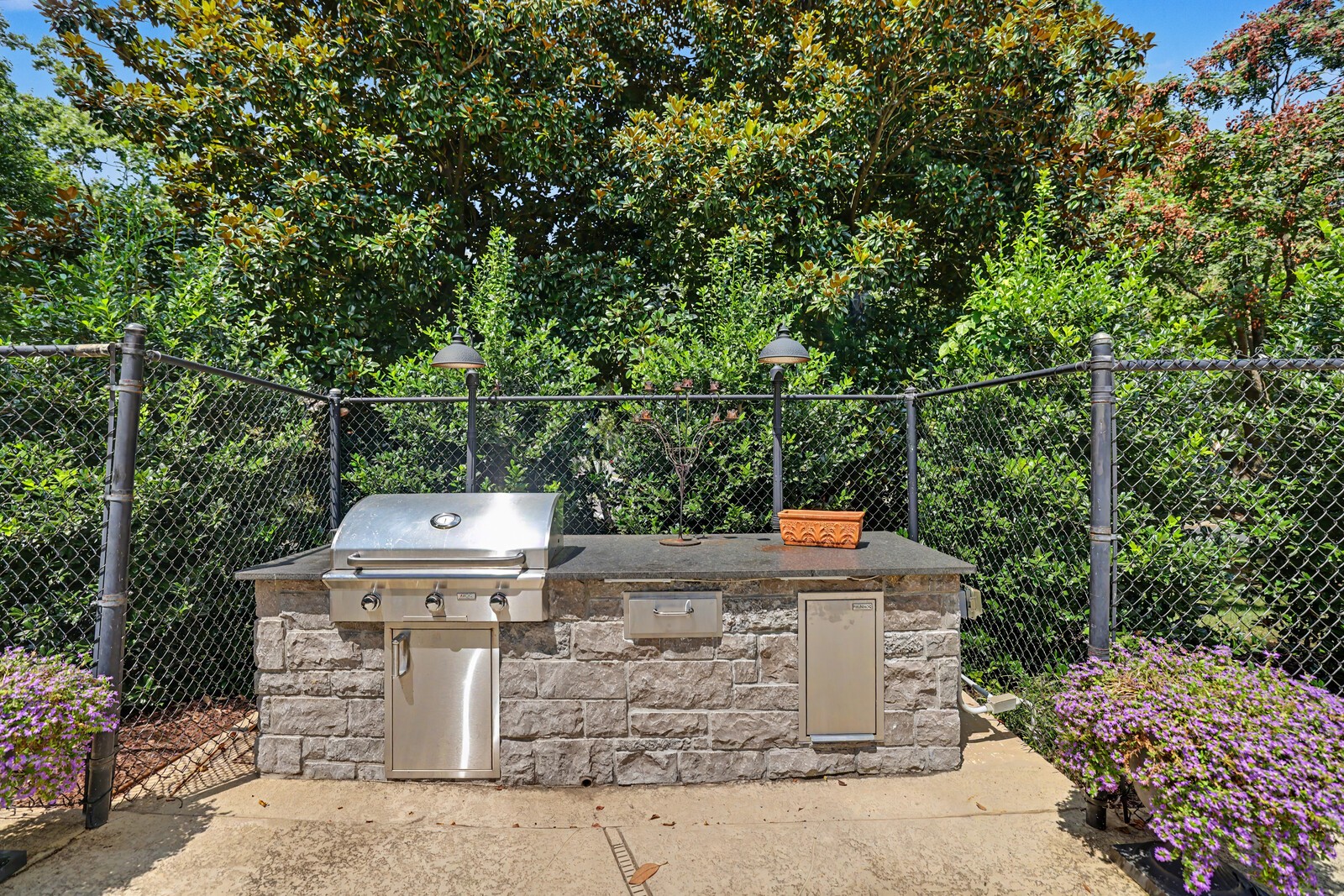 4215 Harding Pike Unit: 1011