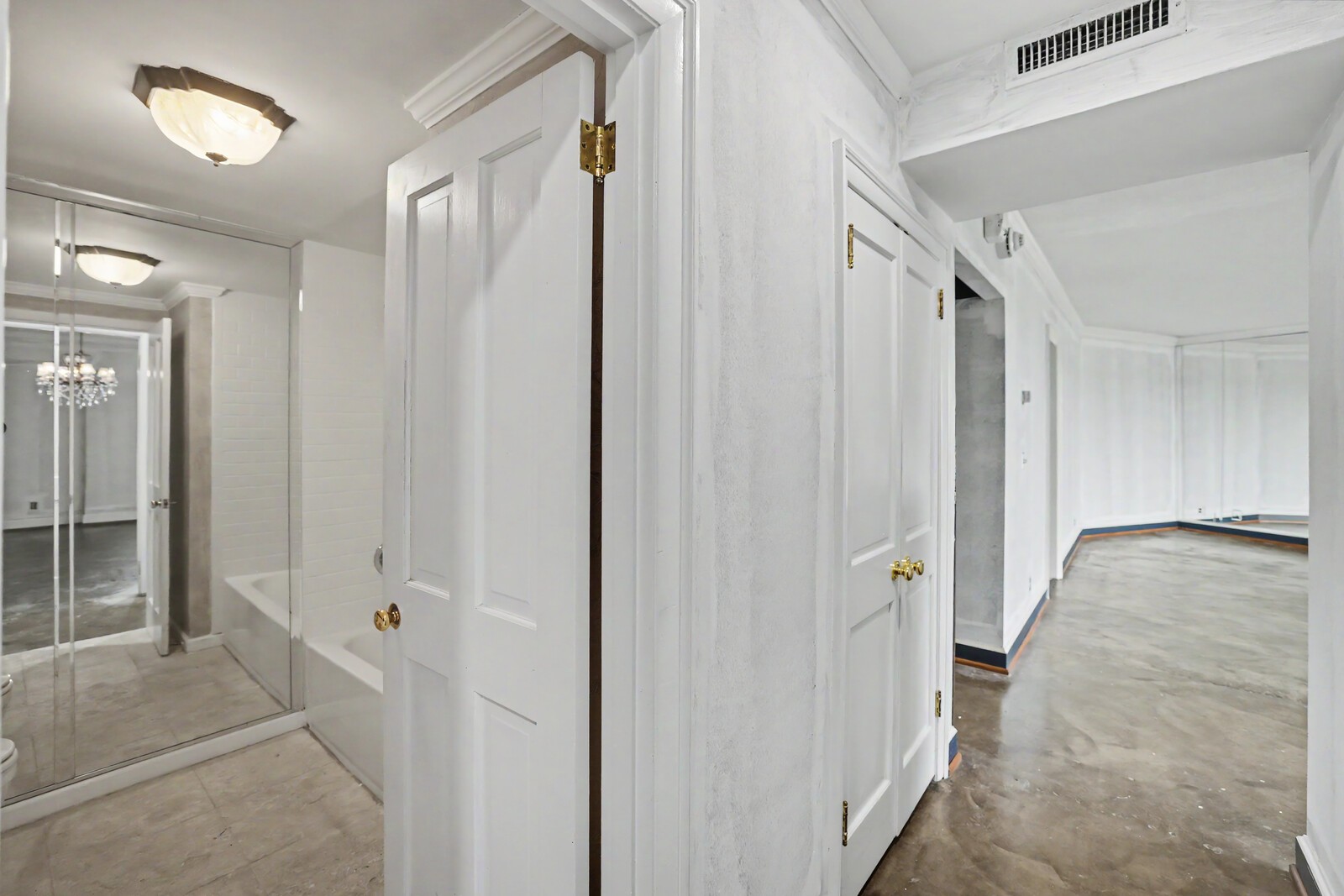 4215 Harding Pike Unit: 1011