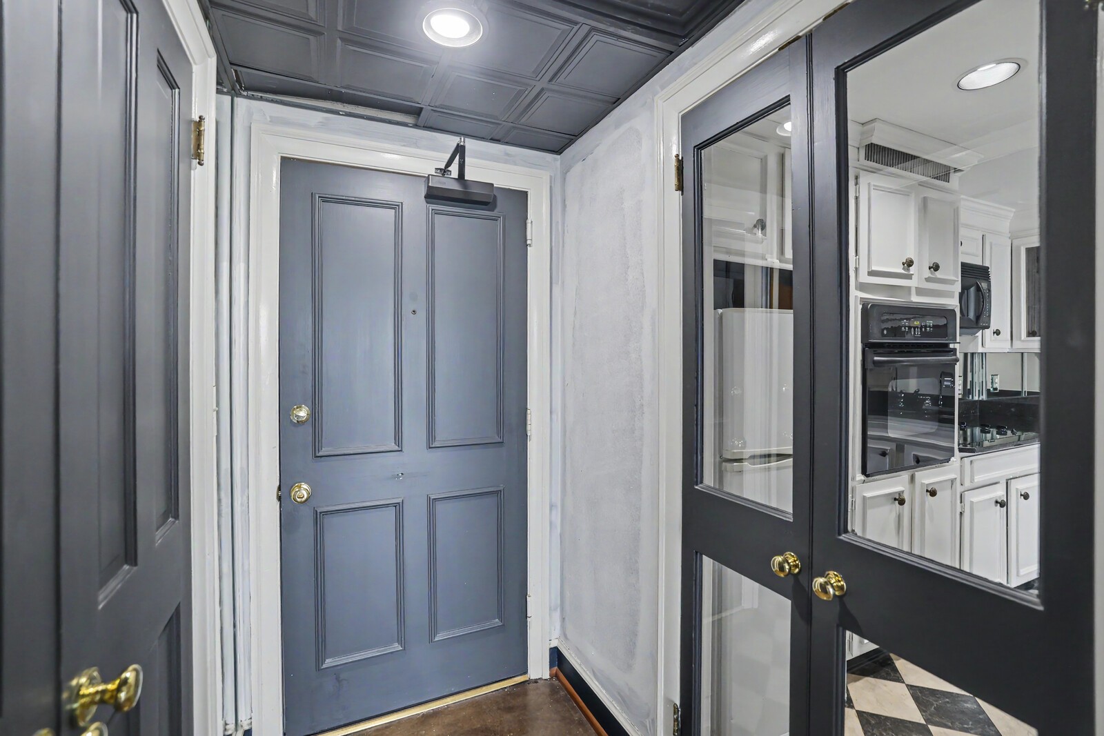 4215 Harding Pike Unit: 1011