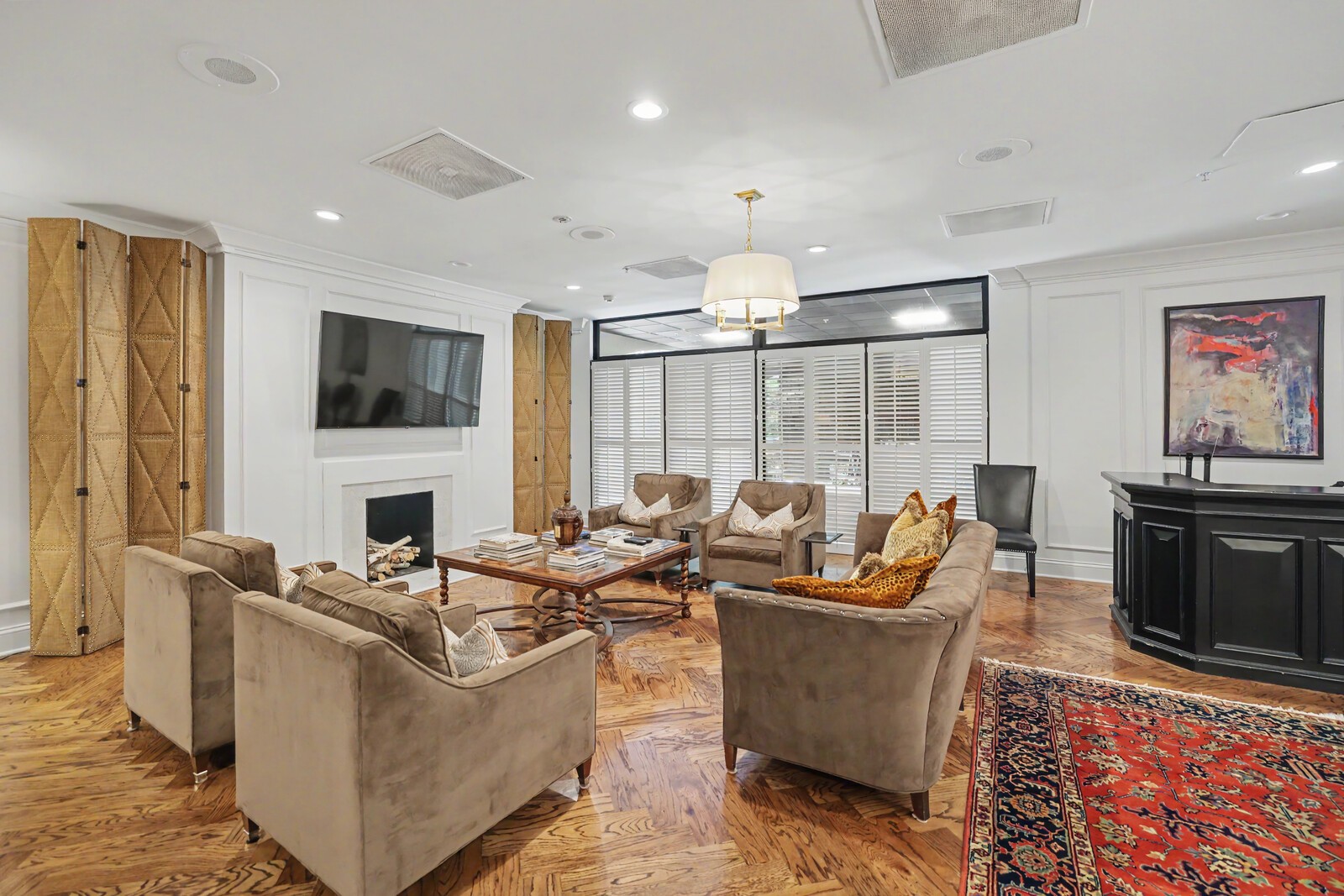 4215 Harding Pike Unit: 1011