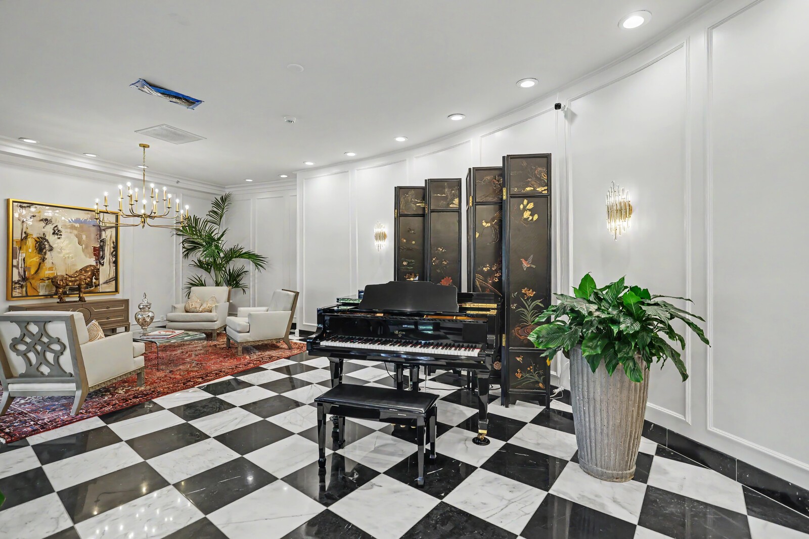 4215 Harding Pike Unit: 1011