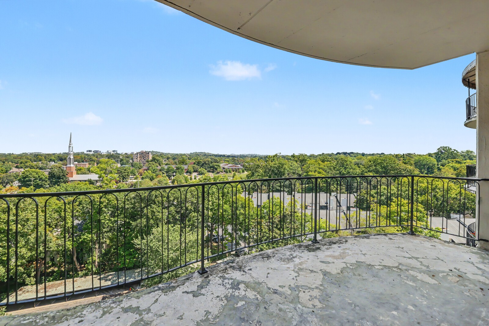 4215 Harding Pike Unit: 1011