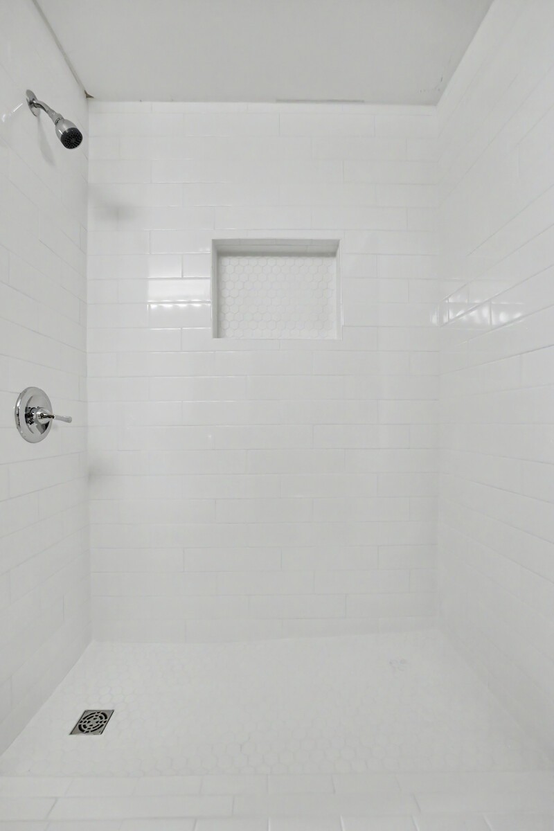 4215 Harding Pike Unit: 1011