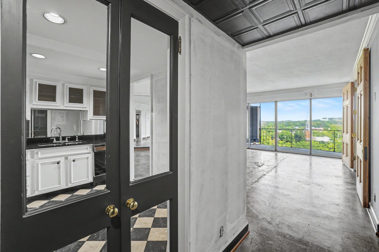 4215 Harding Pike Unit: 1011