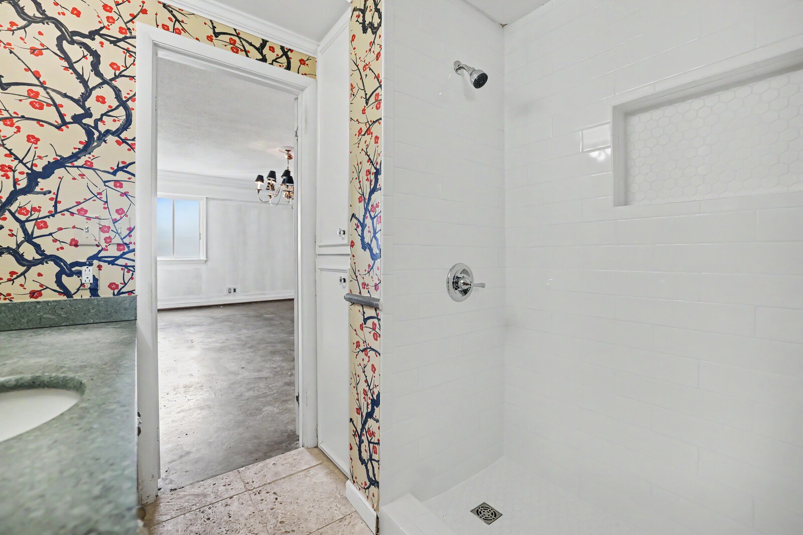 4215 Harding Pike Unit: 1011