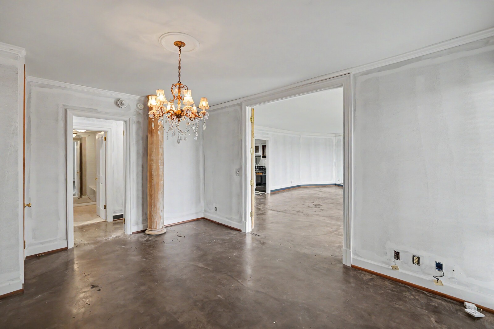4215 Harding Pike Unit: 1011
