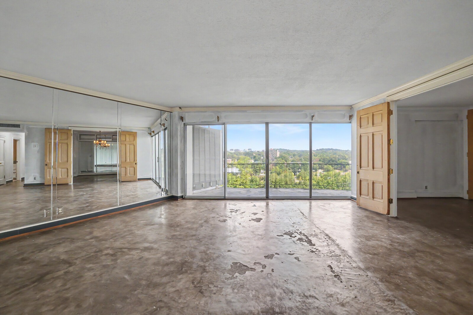 4215 Harding Pike Unit: 1011