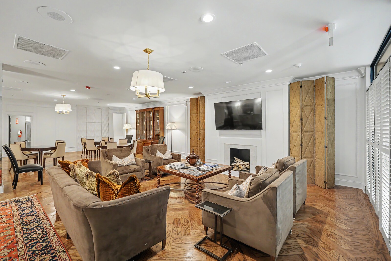 4215 Harding Pike Unit: 1011
