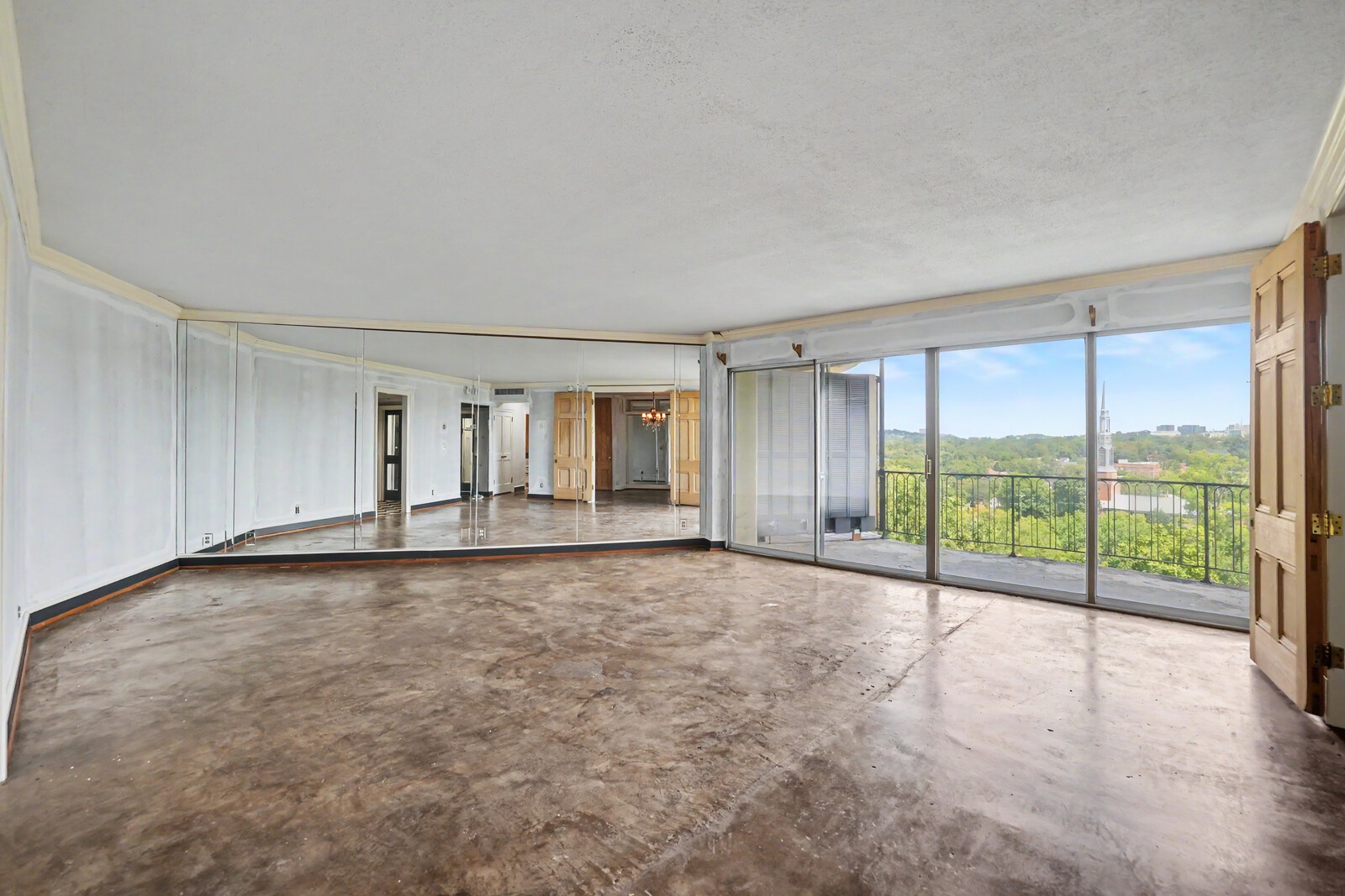 4215 Harding Pike Unit: 1011