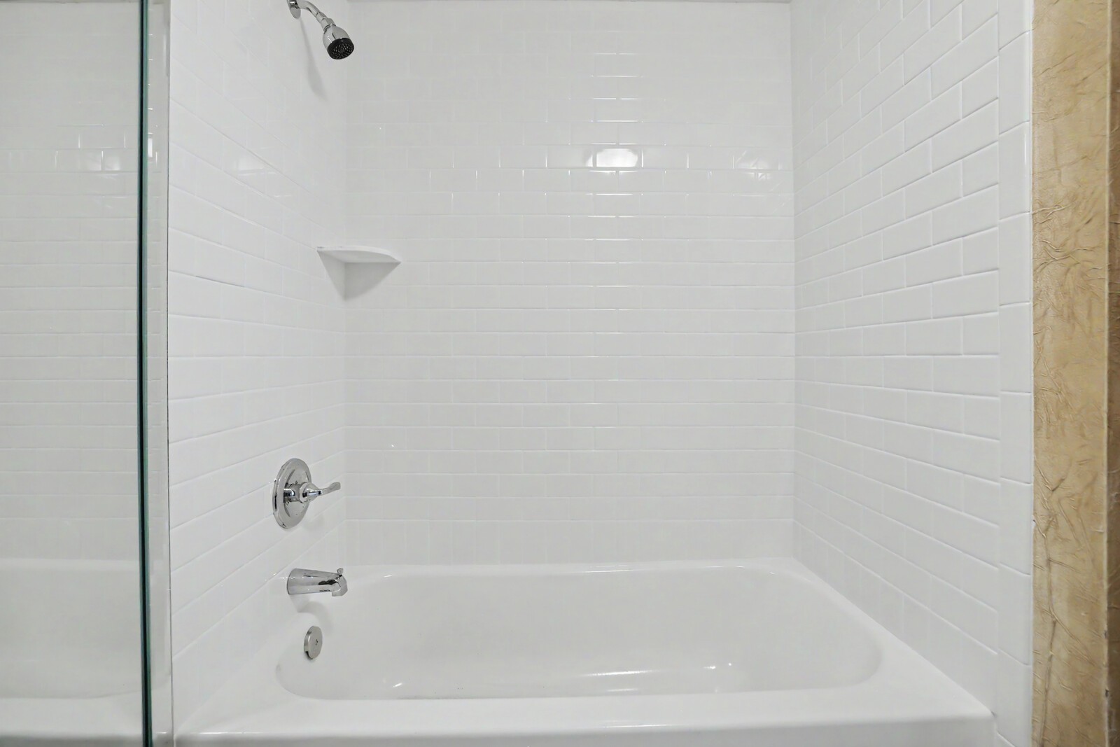 4215 Harding Pike Unit: 1011