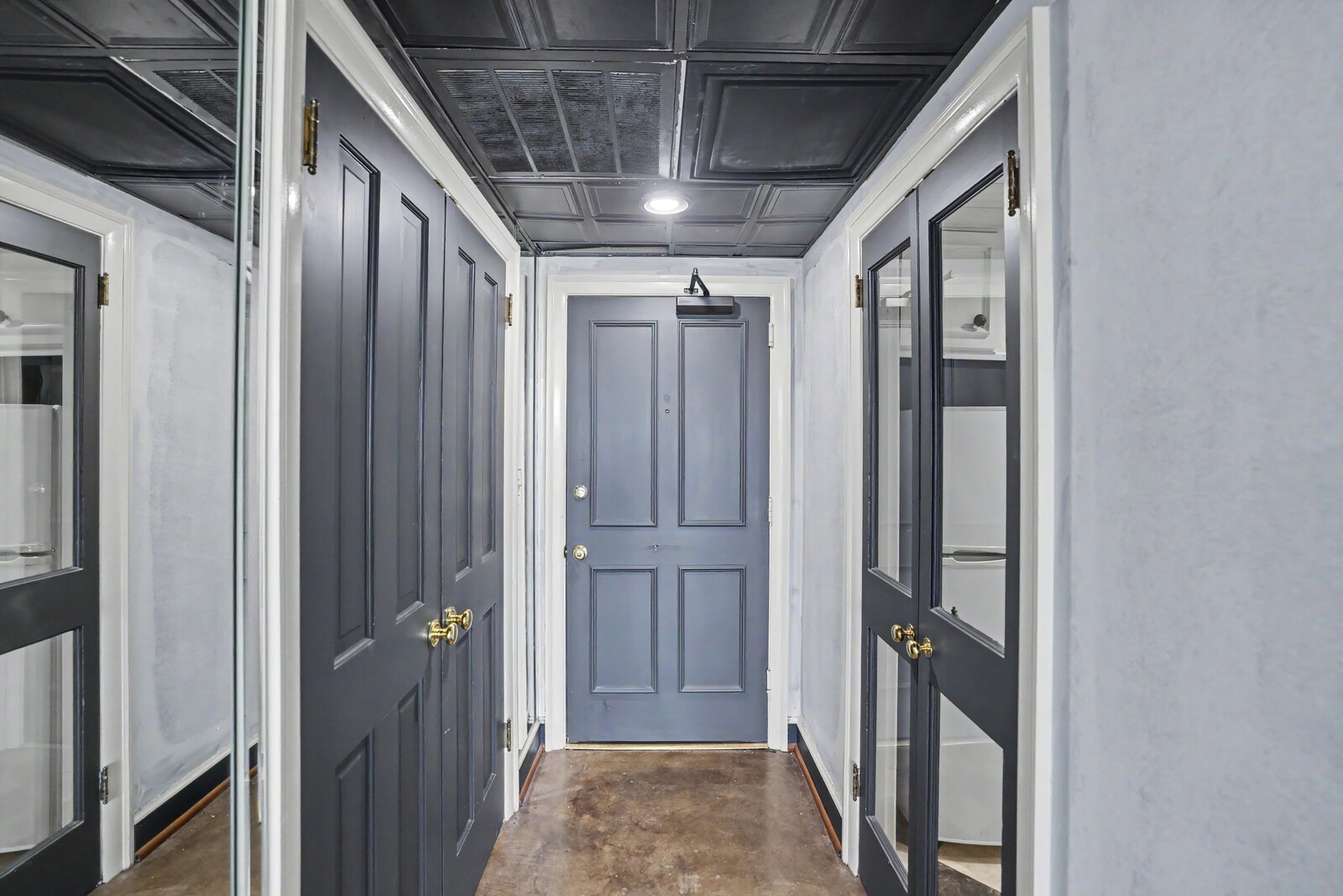 4215 Harding Pike Unit: 1011