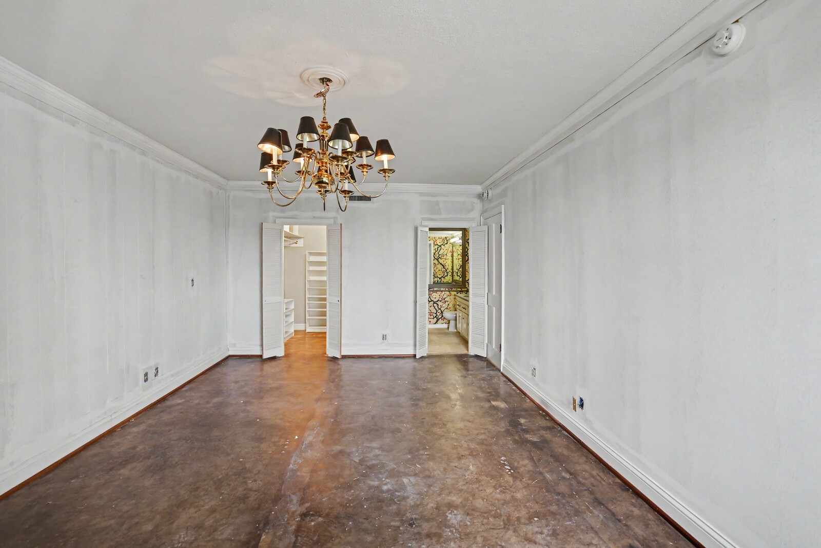 4215 Harding Pike Unit: 1011