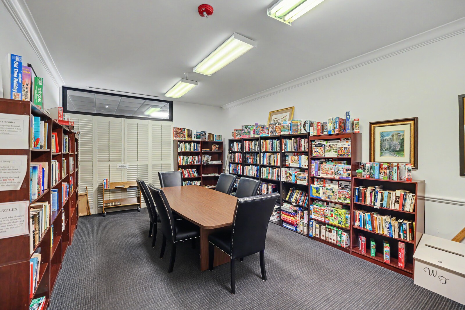 4215 Harding Pike Unit: 1011