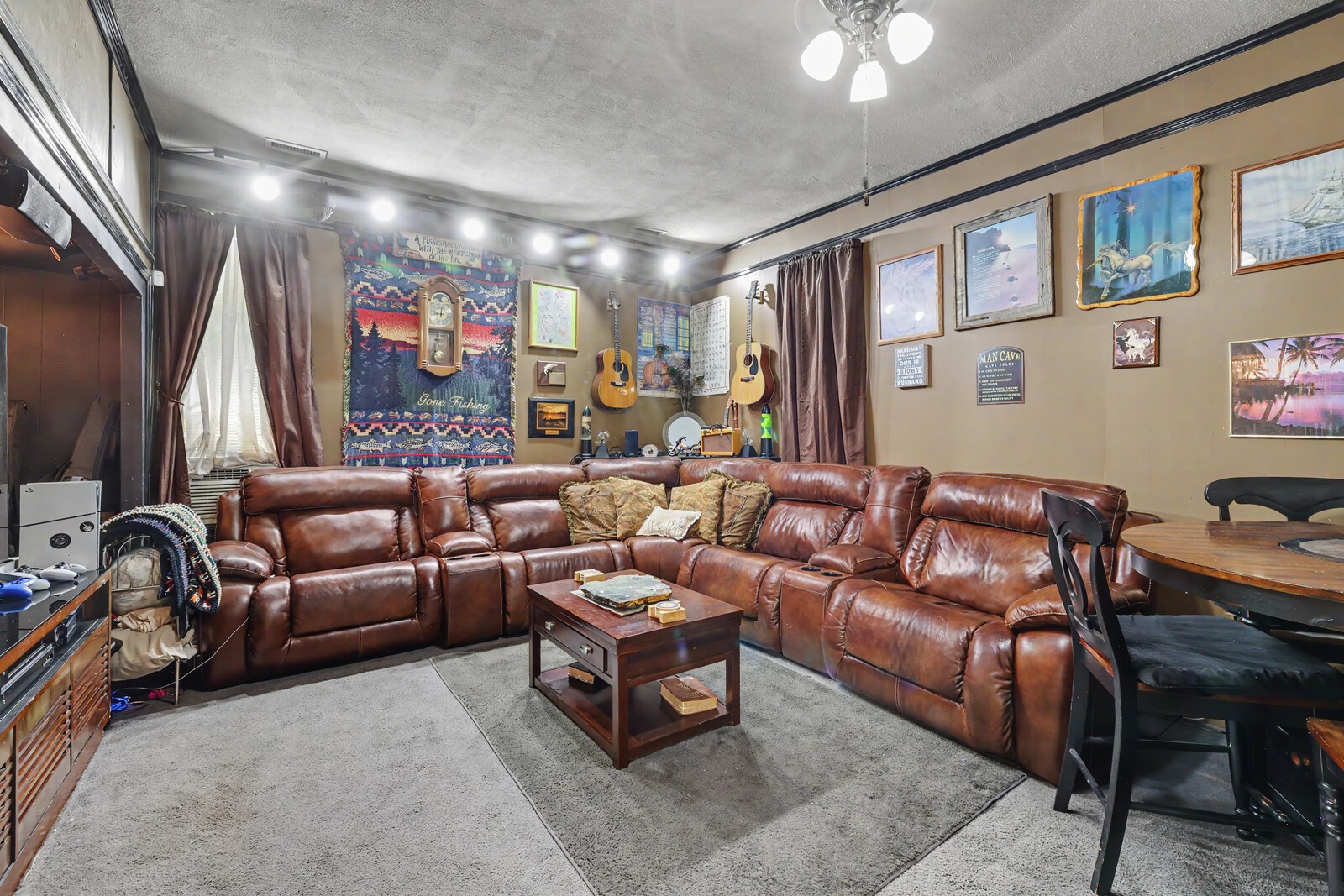 609 Cumberland Dr