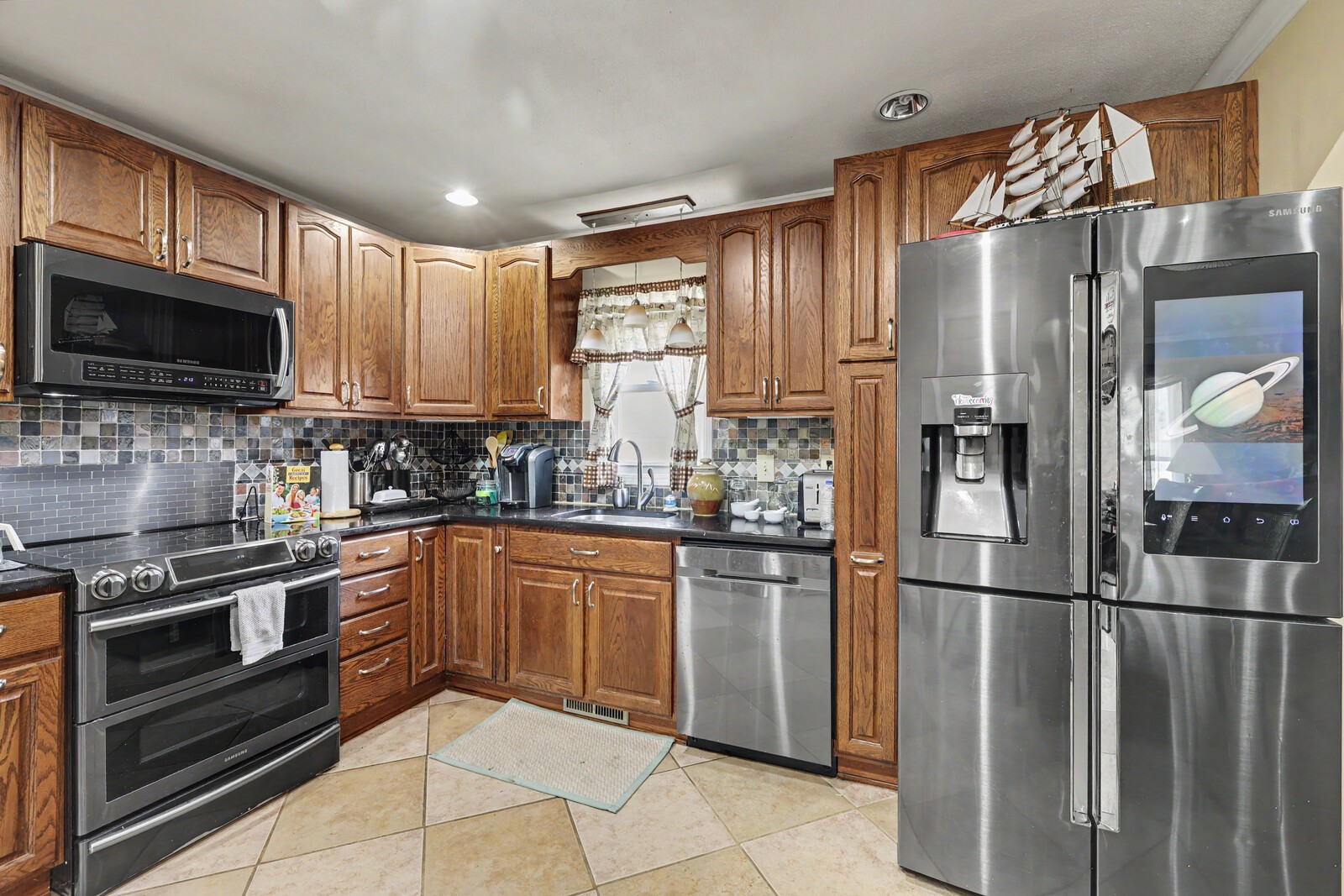 609 Cumberland Dr