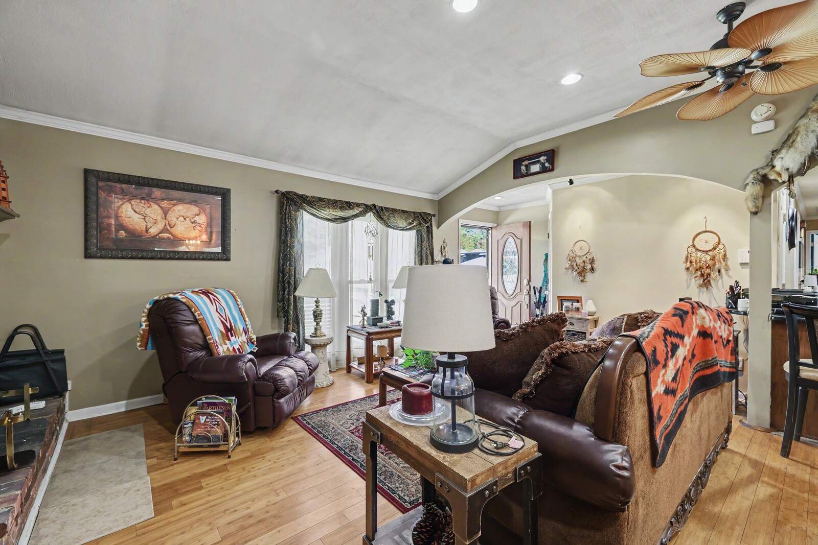 609 Cumberland Dr