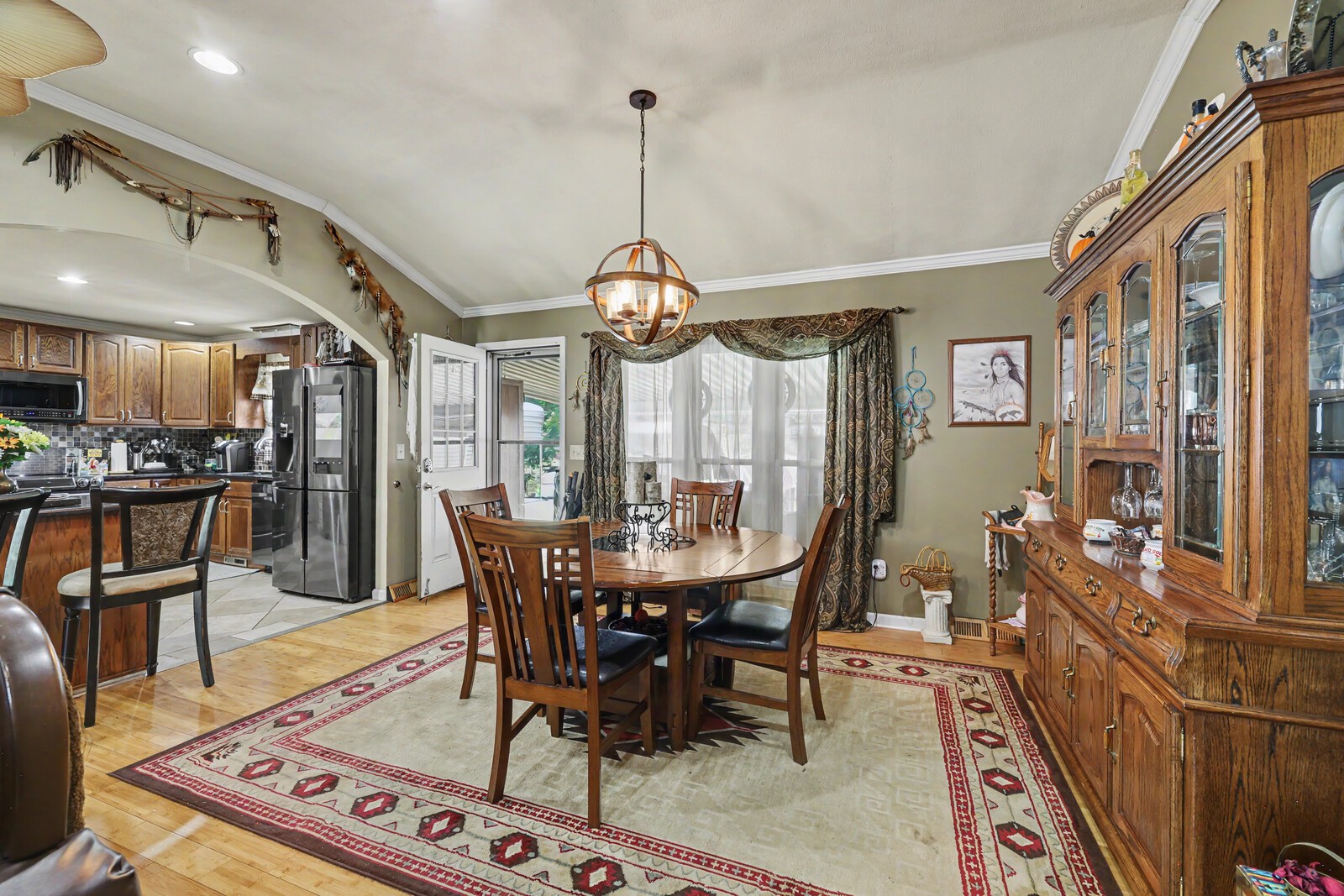 609 Cumberland Dr