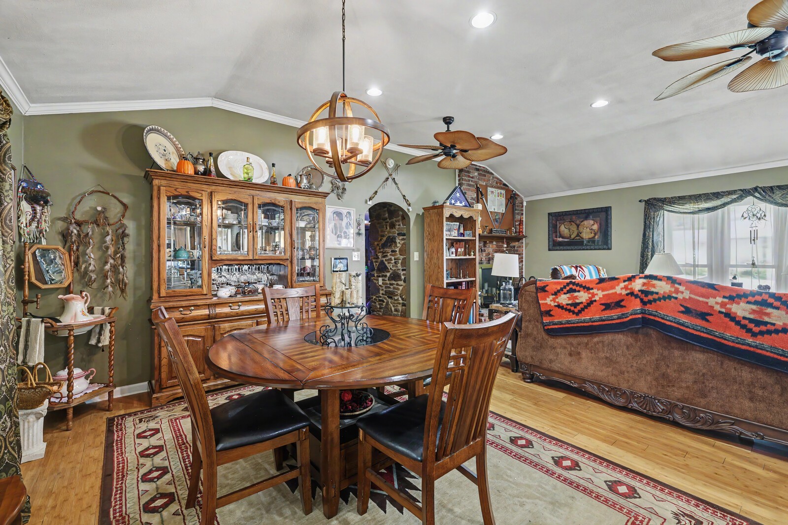 609 Cumberland Dr