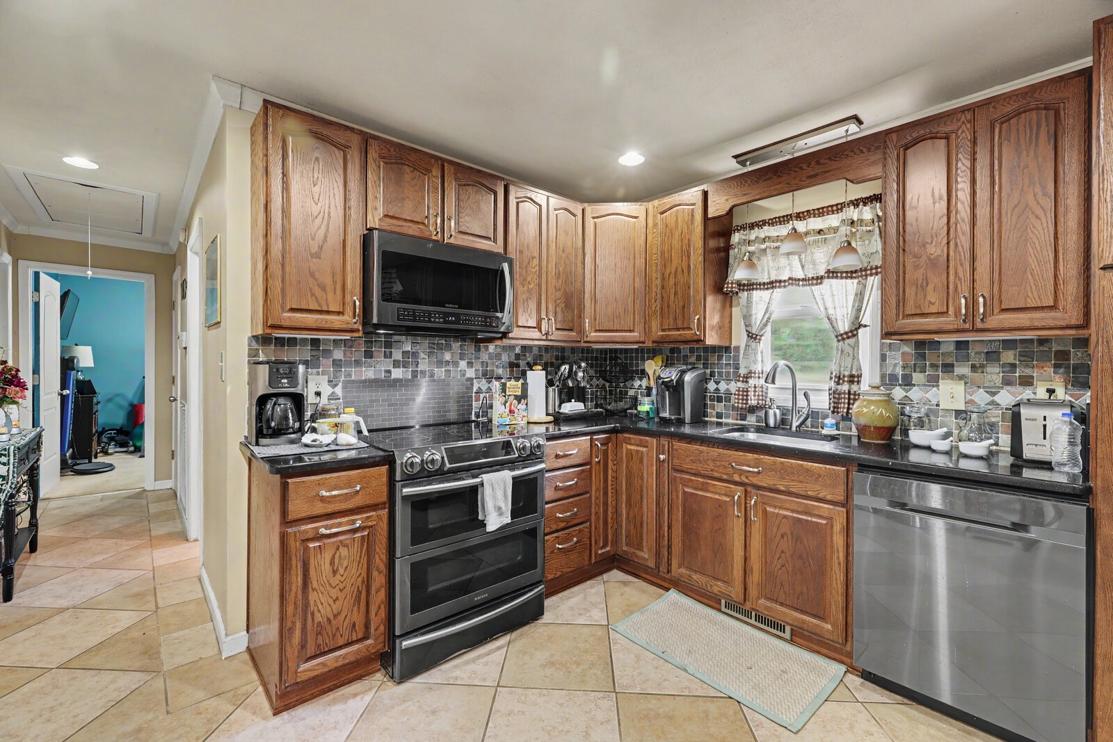 609 Cumberland Dr